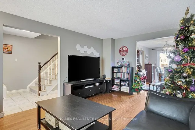 Additional image 14 of 312 Ristau Pl