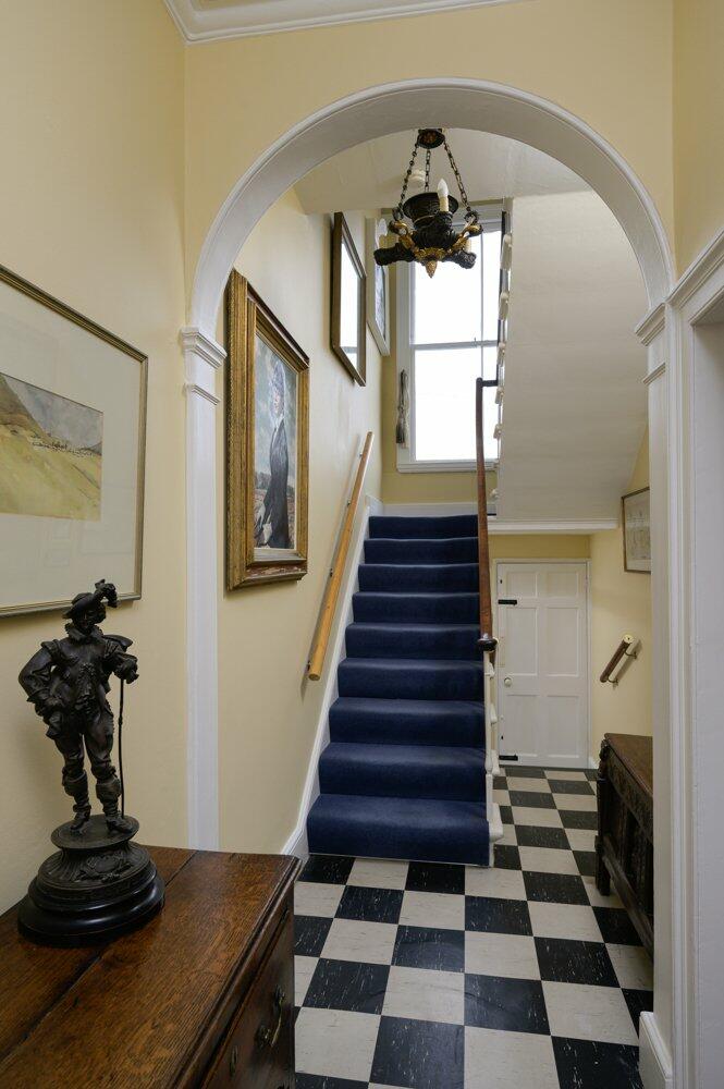 Additional image 10 of Daniel Street, Bath, Somerset, BA2