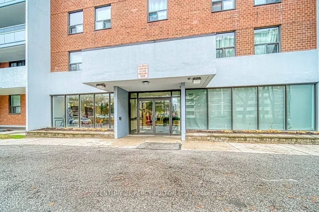 Additional image 4 of 1250 Bridletowne Circ Unit 1109