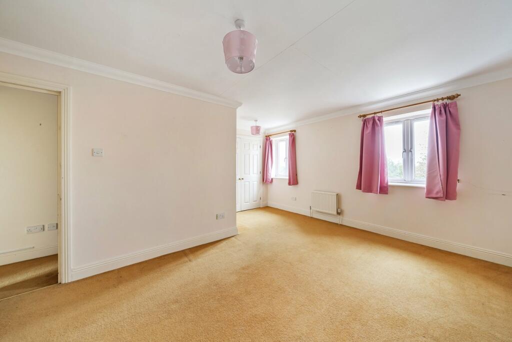 Additional image 11 of Priorygate Court, Castle Cary, BA7