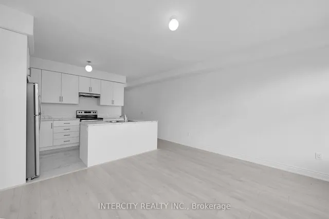Additional image 10 of 4 Tarmola Park Crt