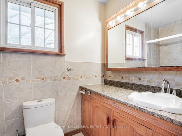 Additional image 17 of 100 Fenside Dr