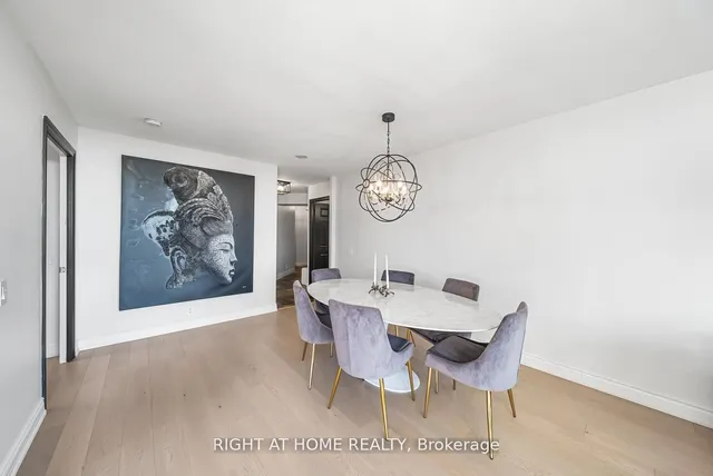 Additional image 11 of 80 Harrison Garden Blvd Unit 1122