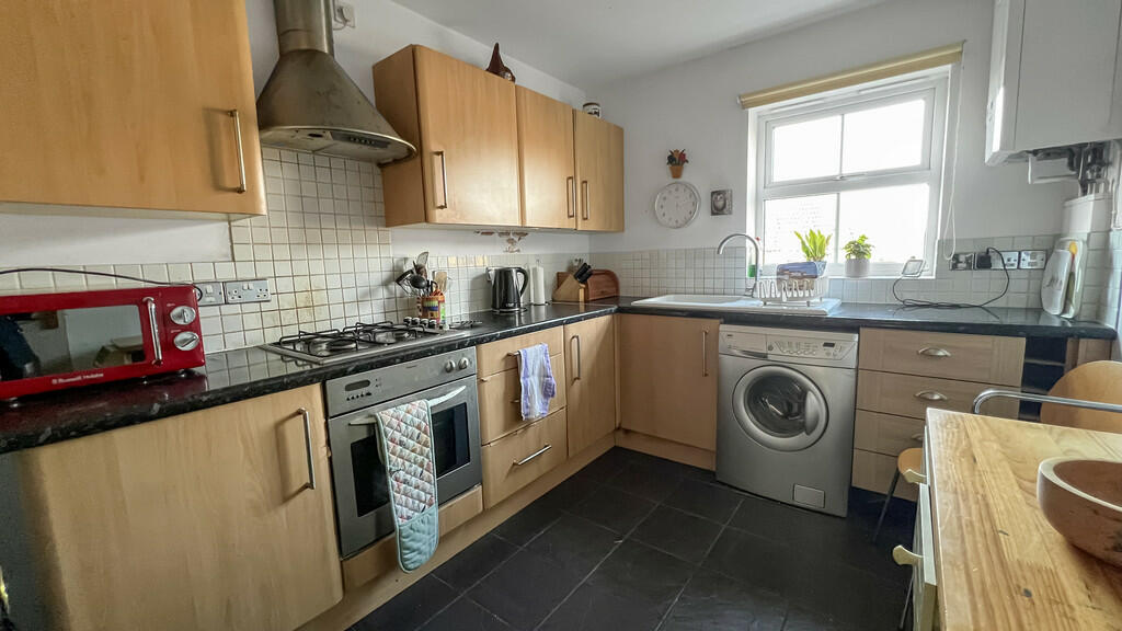 Additional image 4 of Blackhorse Lane, Westbury Leigh