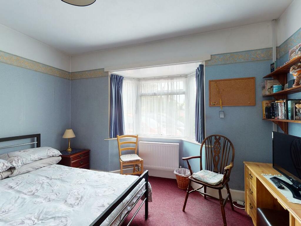 Additional image 18 of West Coker Road Yeovil