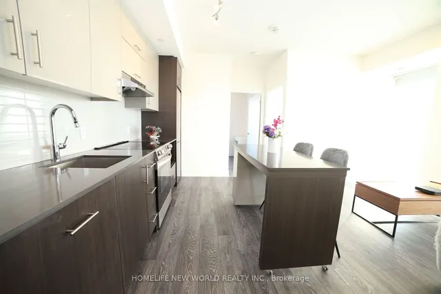 Additional image 2 of 188 Fairview Mall Dr Unit 1511