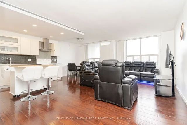 Additional image 12 of 10 Edgecliff Gfwy Unit PH04