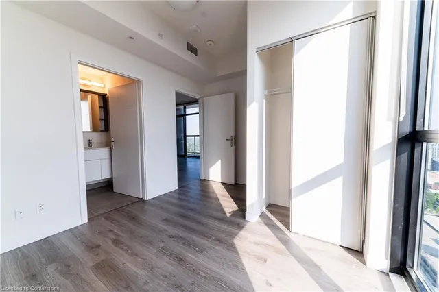 Additional image 19 of 60 Fredrick St Unit 2214