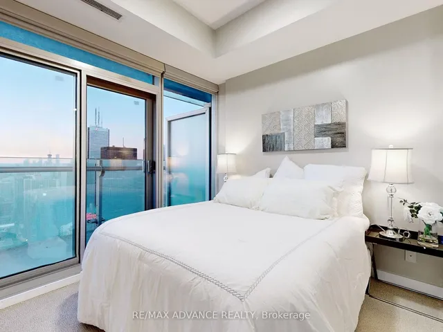 Additional image 22 of 14 York St Unit 6008