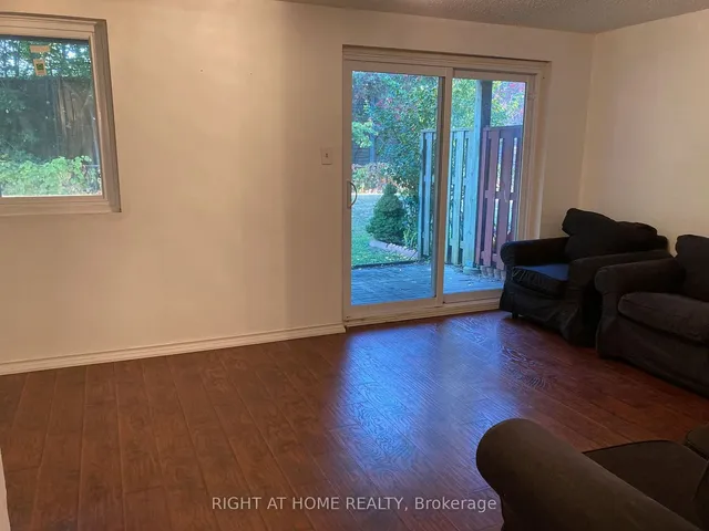 Additional image 14 of 104 Farm Greenway