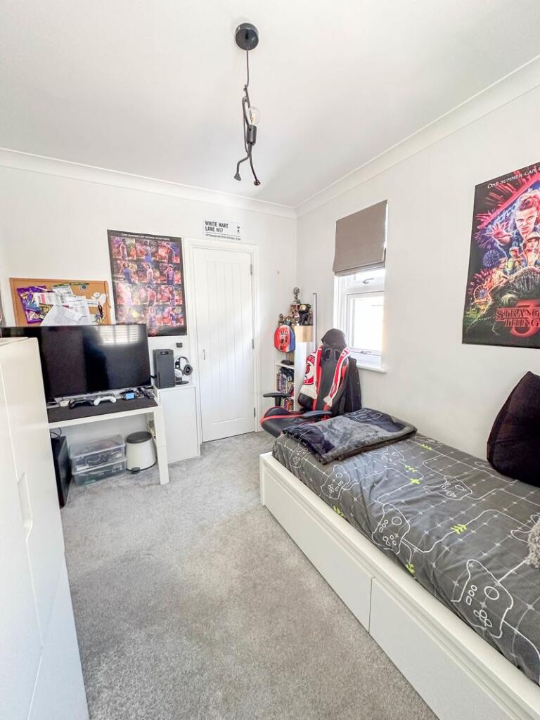 Additional image 15 of Webber Road, Shepton Mallet