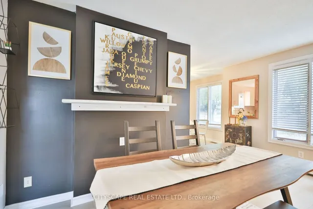 Additional image 13 of 161 Bechtel Dr