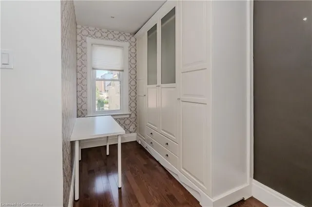 Additional image 30 of 7 Richmond Ave