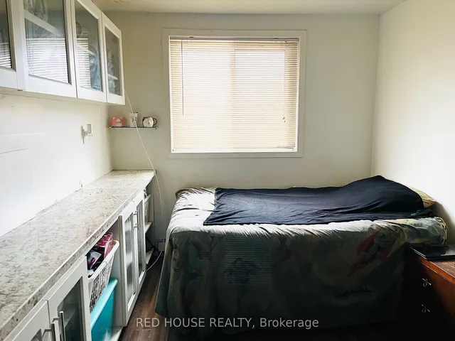 Additional image 8 of 38 Tandridge Cres Unit 874