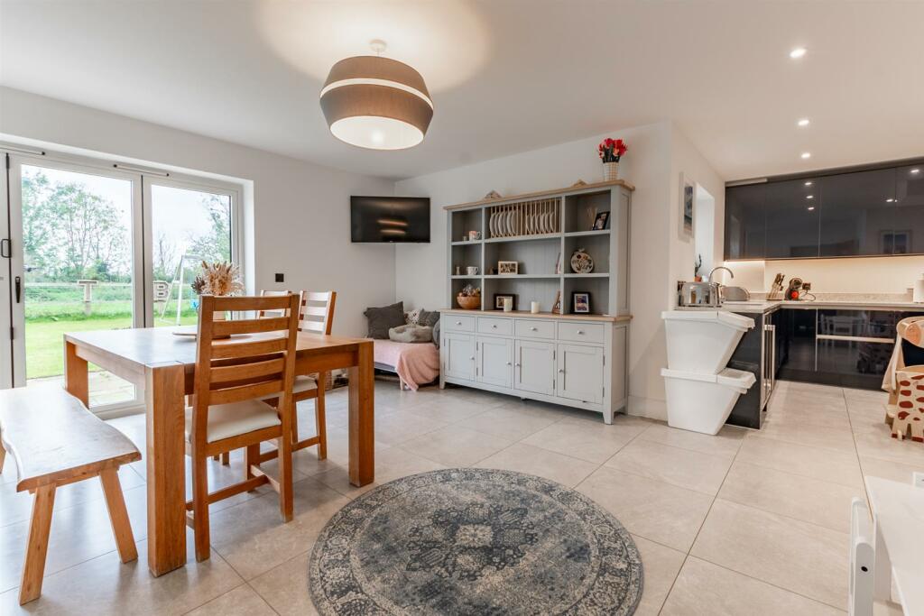 Additional image 10 of Faulkland, Somerset