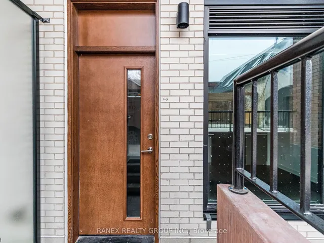 Additional image 5 of 7 Watkinson Ave Unit 103