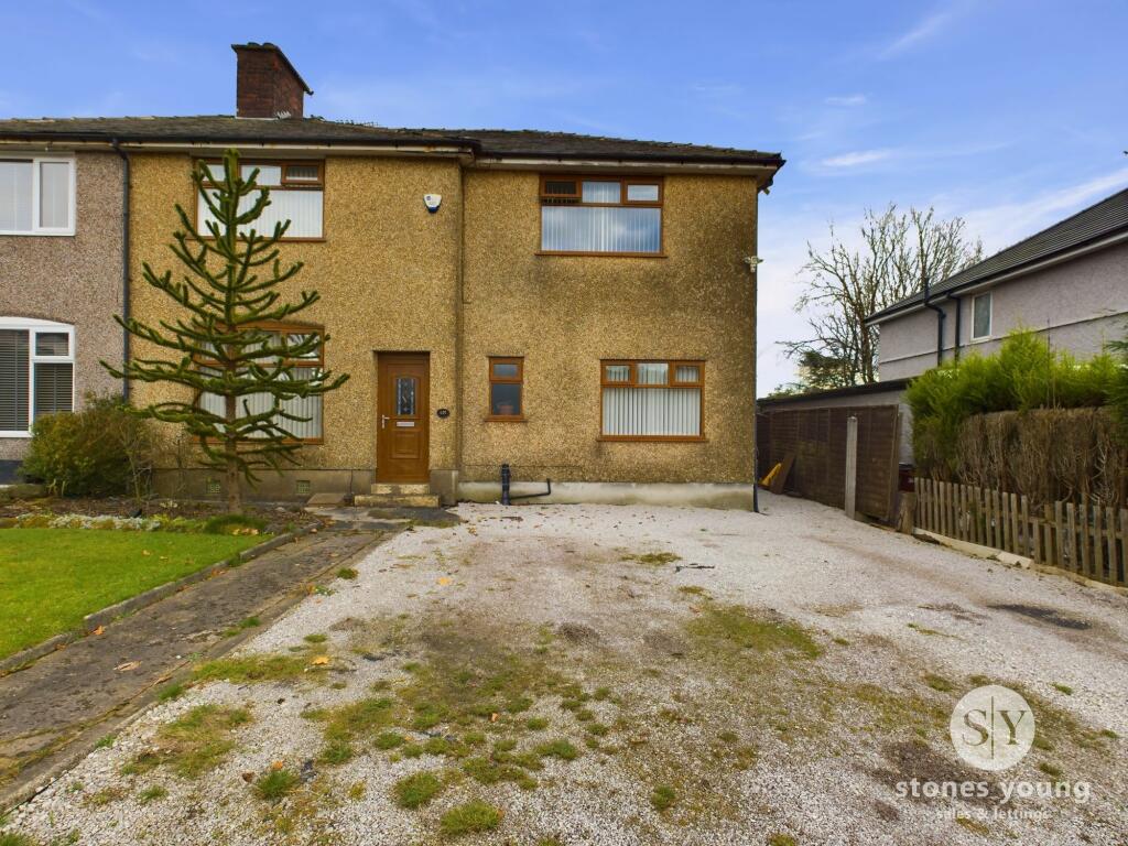 Additional image 31 of Whalley Old Road, Blackburn, BB1