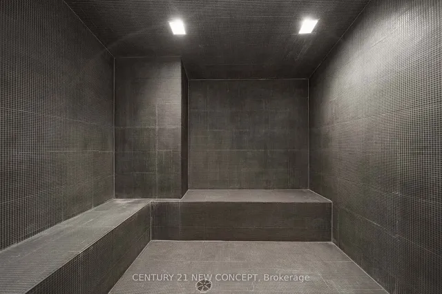 Additional image 28 of 65 St Mary St Unit 1006