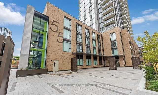 Additional image 19 of 55 Duke St Unit 28