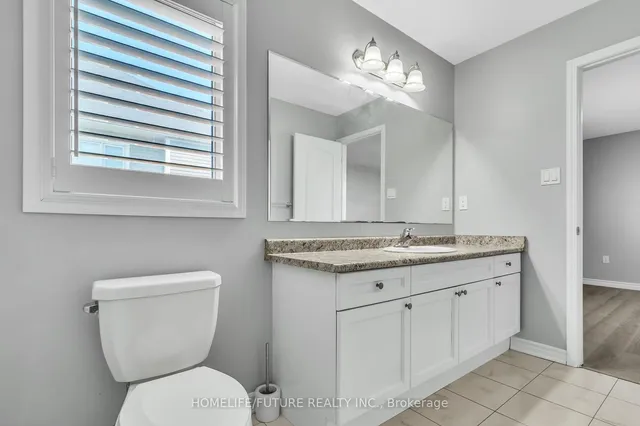 Additional image 30 of 29 Blue Oak St