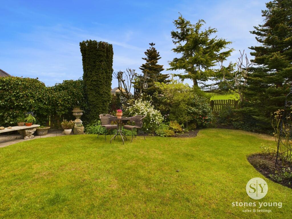 Additional image 17 of Belvedere Road, Blackburn, BB1