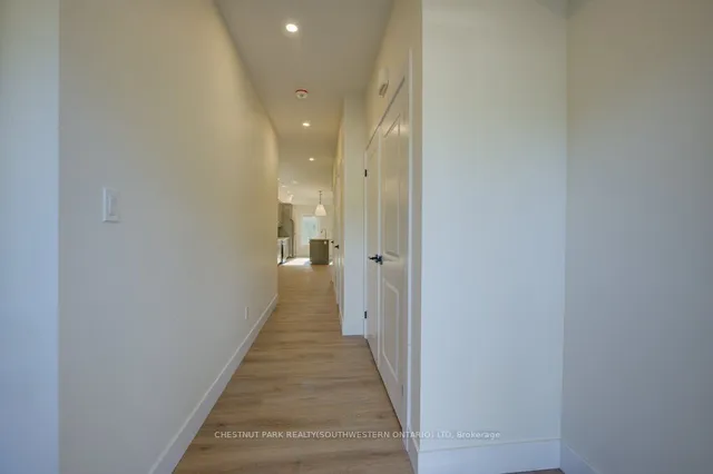 Additional image 4 of 20 Stanley Ave