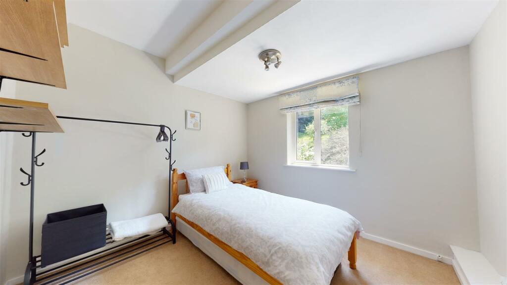 Additional image 22 of Parkway, Midsomer Norton