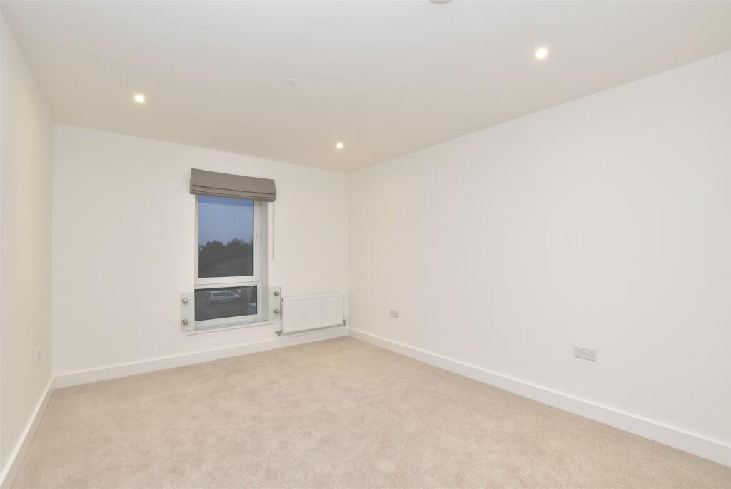 Additional image 5 of Mulberry Way, Combe Down, Bath, BA2