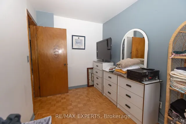 Additional image 14 of 264 Nairn Ave