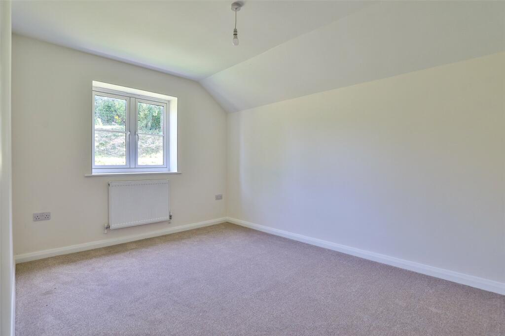 Additional image 23 of Shrewton Road, Chitterne