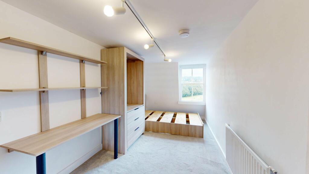 Additional image 10 of Great Pulteney Street, Bathwick, Bath