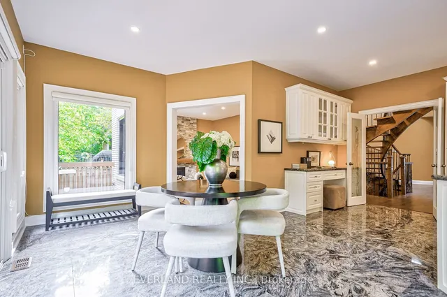 Additional image 17 of 6 Lailey Cres
