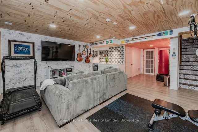 Additional image 24 of 87 Hollybrook Tr