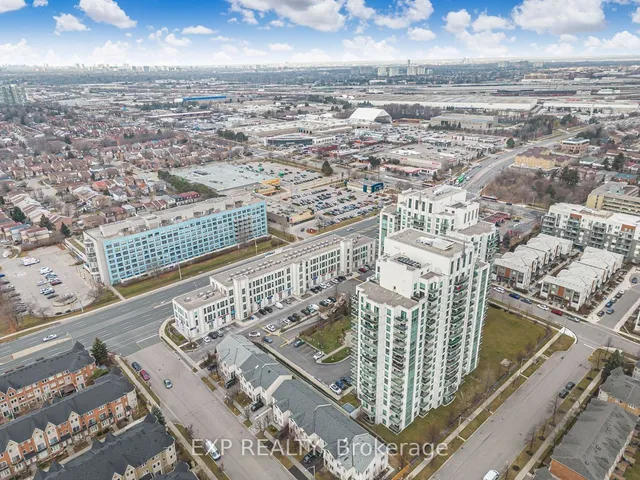Additional image 28 of 8 Rosebank Dr Unit 7i