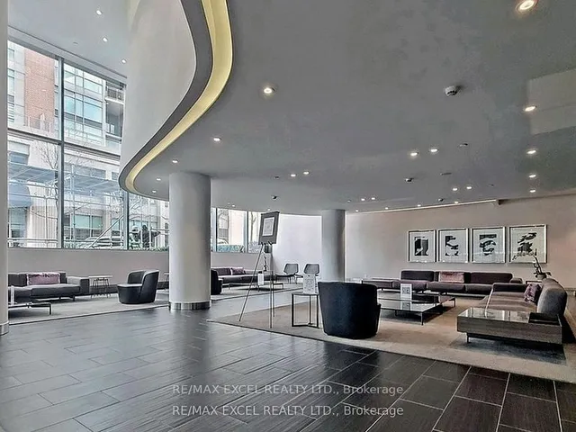 Additional image 3 of 1815 Yonge St Unit 2005
