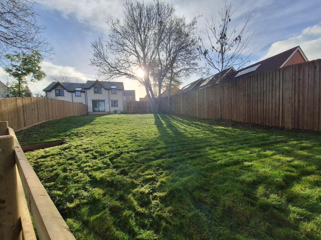 Additional image 20 of Frome, Somerset, BA11