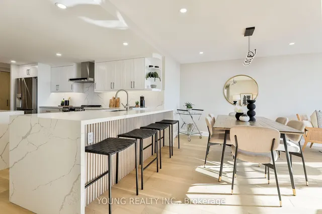 Additional image 7 of 1555 Finch Ave Unit 2908