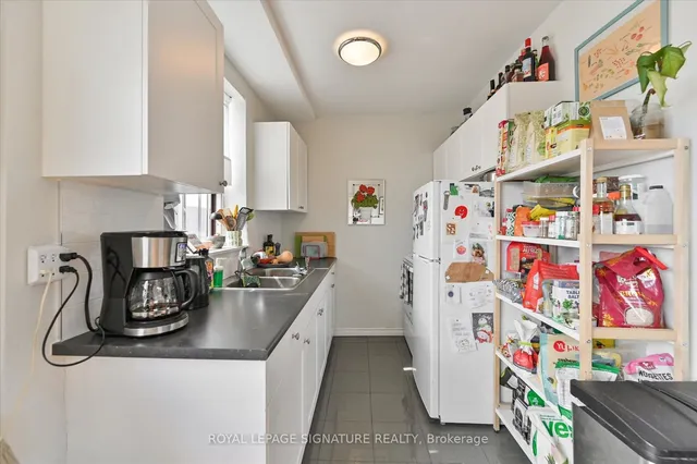 Additional image 26 of 1357/59 Davenport Rd