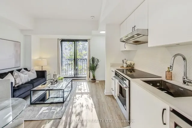 Additional image 10 of 485 Logan Ave Unit 114