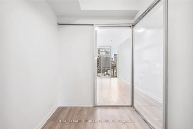 Additional image 12 of 120 Parliament St Unit 501