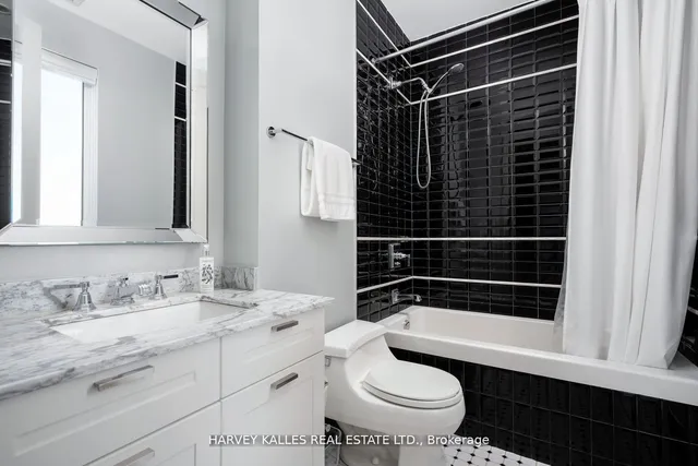 Additional image 17 of 35 Hayden St Unit 2901