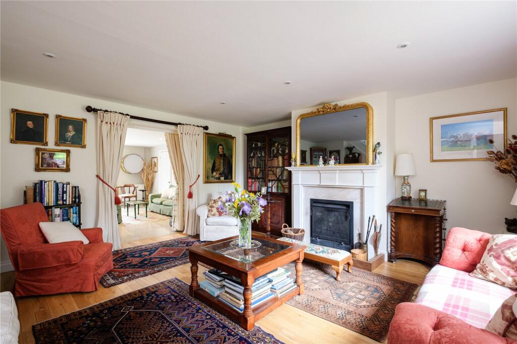 Additional image 5 of Lamyatt, Somerset, BA4