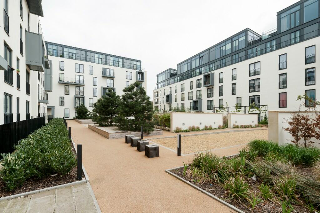 Additional image 3 of Frederick House, Midland Road, Bath, Somerset, BA2