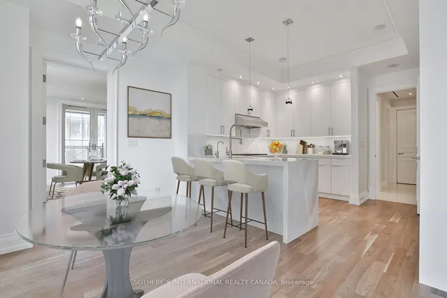 Additional image 11 of 1 St Thomas St Unit 9C