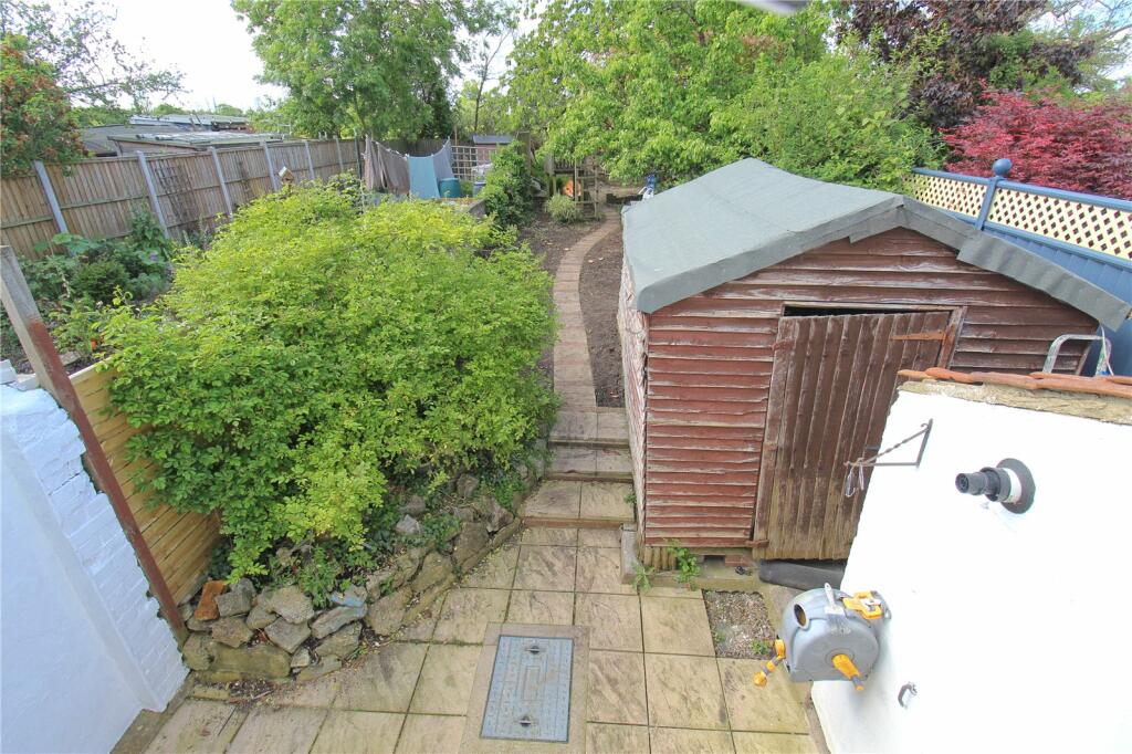 Additional image 14 of Frome Road, Southwick