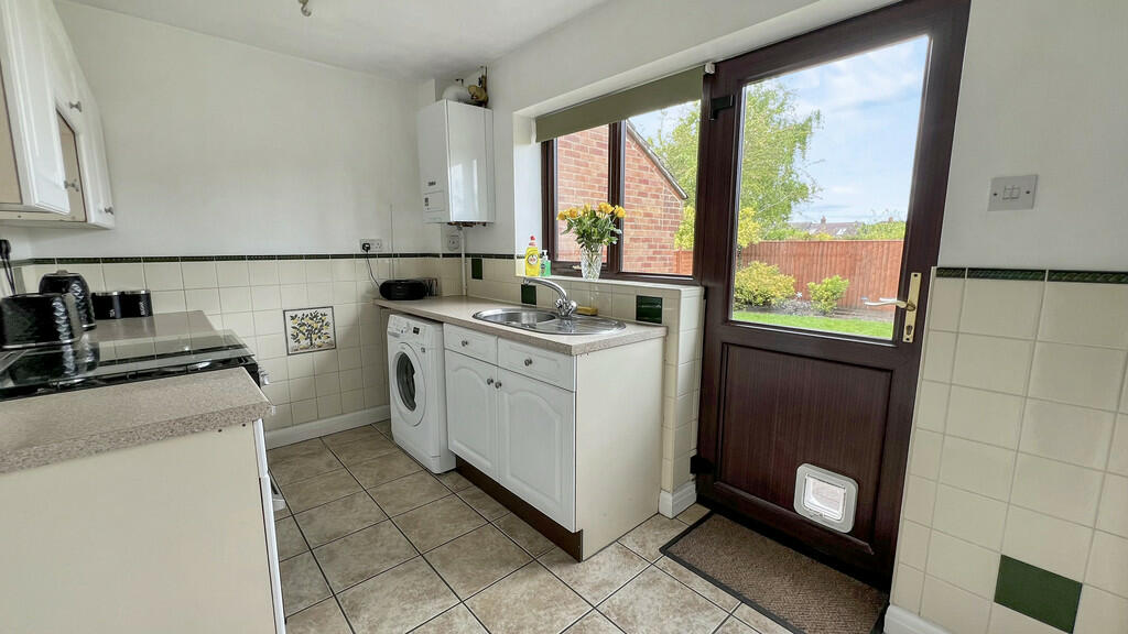 Additional image 5 of Wiltshire Way, Westbury