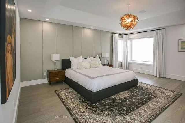 Additional image 19 of 36 Burrows Ave