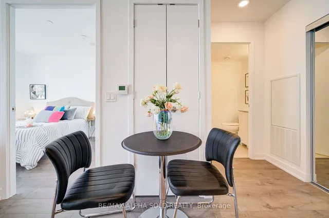 Additional image 12 of 18 Maitland Terr Unit 2209