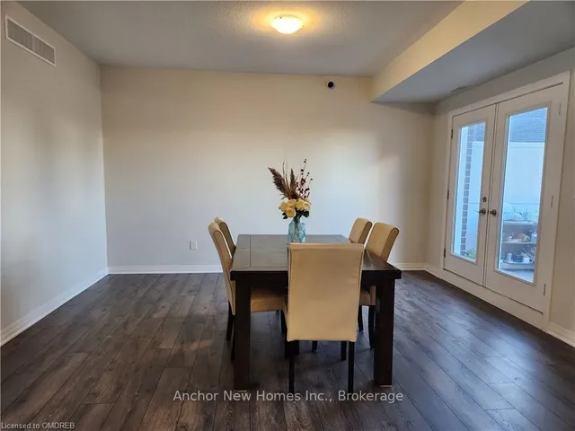 Additional image 12 of 124 SEABROOK DRIVE Dr Unit 4