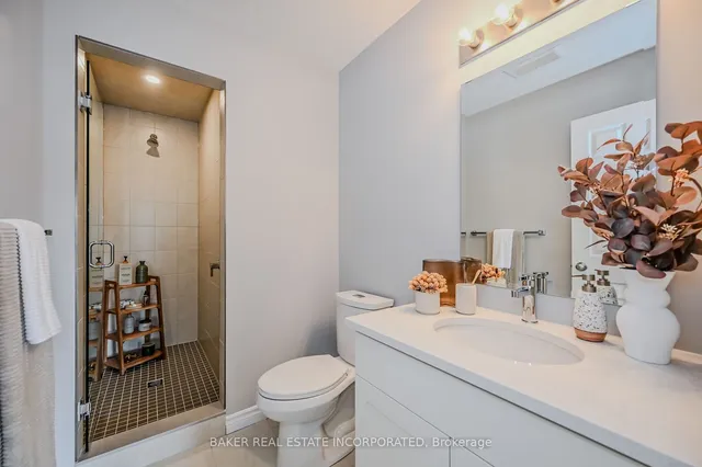 Additional image 9 of 17 Lomond Lane Unit 68